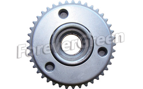 52025 Starting Clutch 110cc